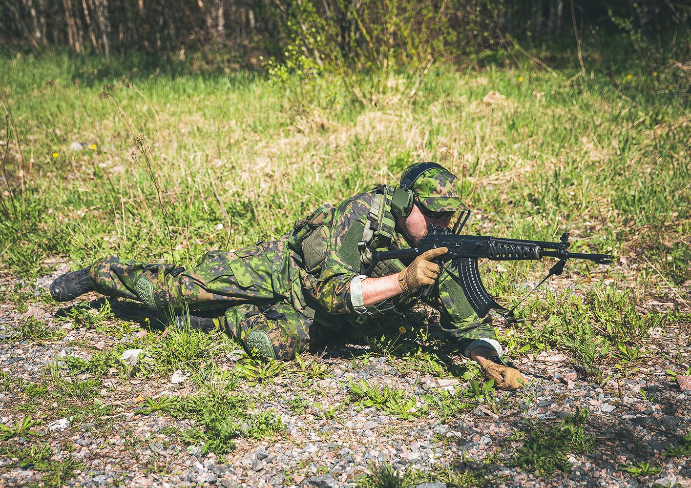 Tuotekuva 10
