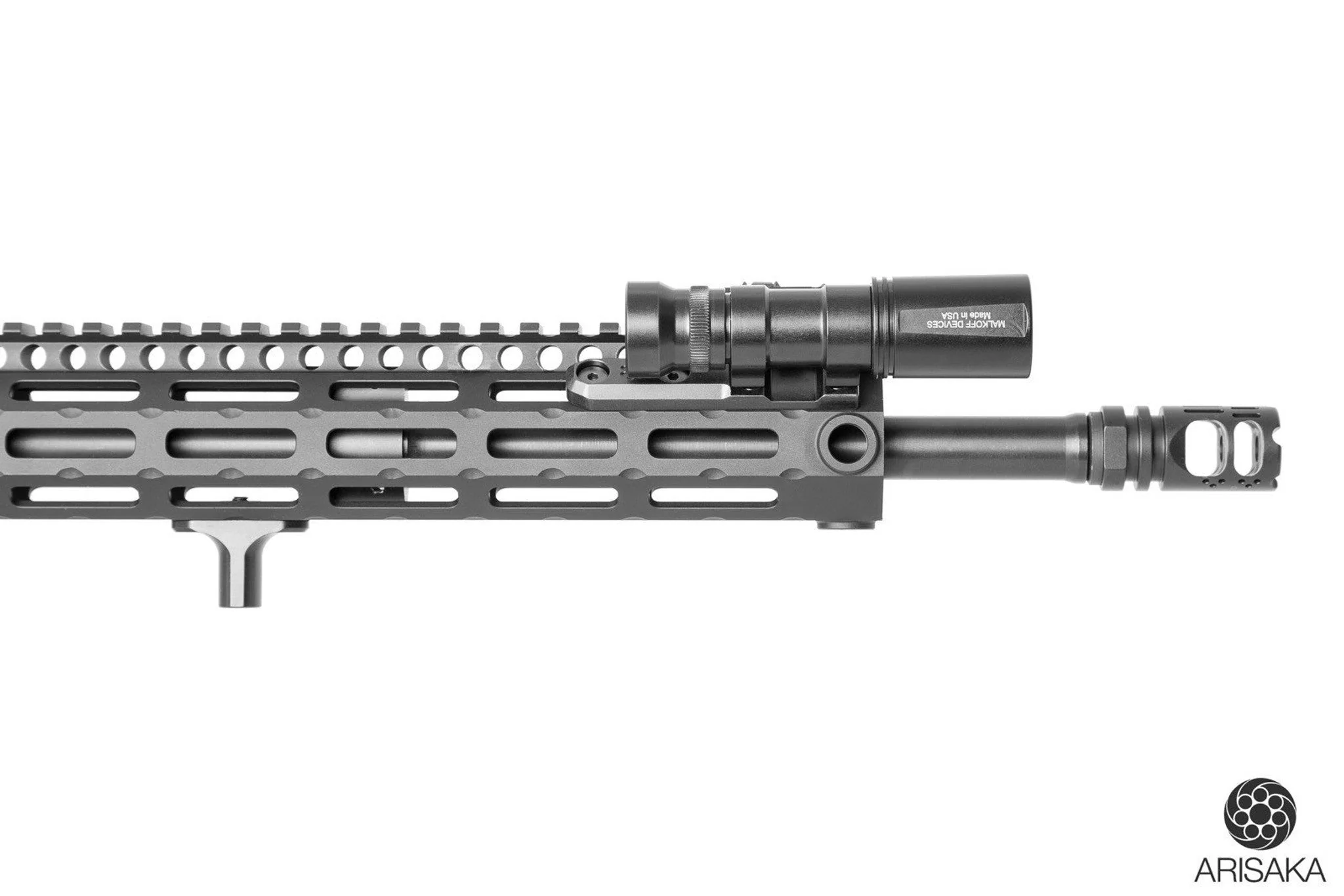 Tuotekuva 8