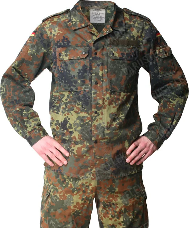 Tuotekuva 8