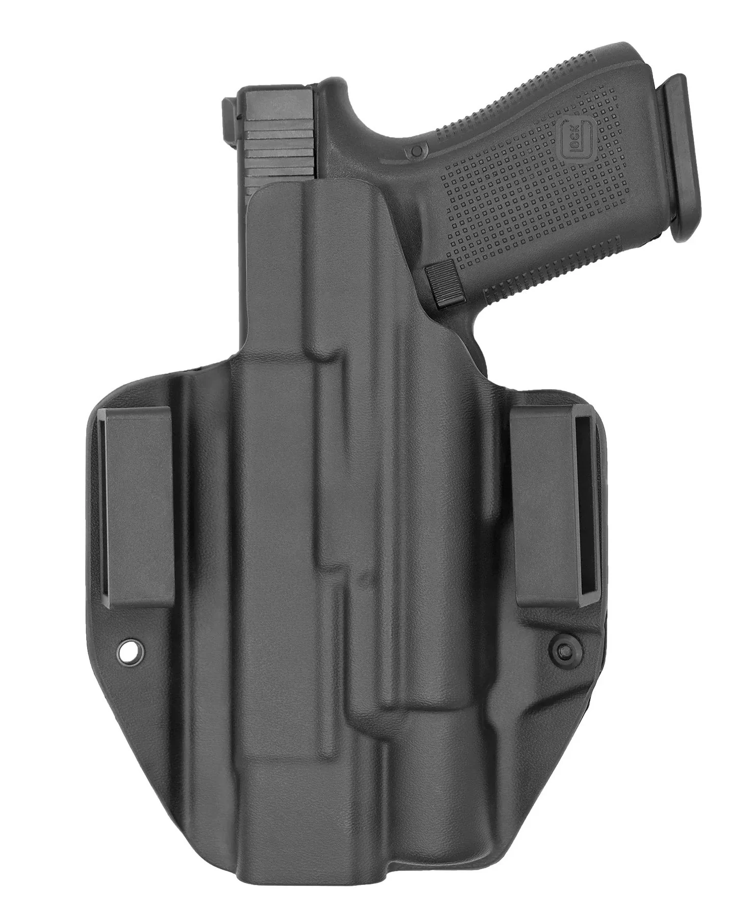 Pikkukuva 2