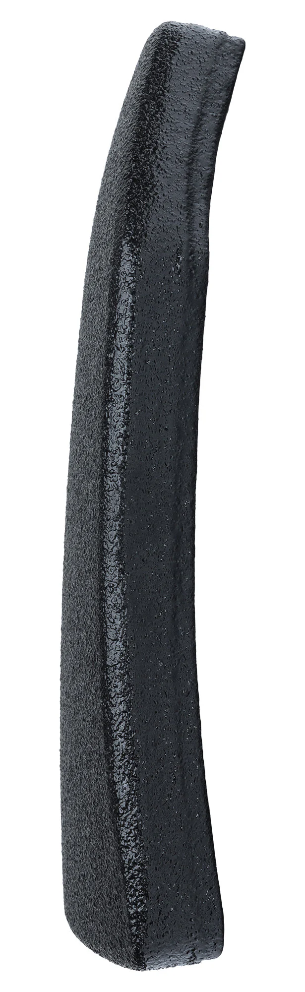 Tuotekuva 3