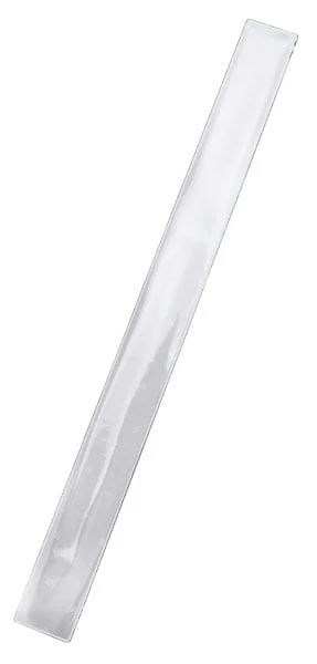 Tuotekuva 3