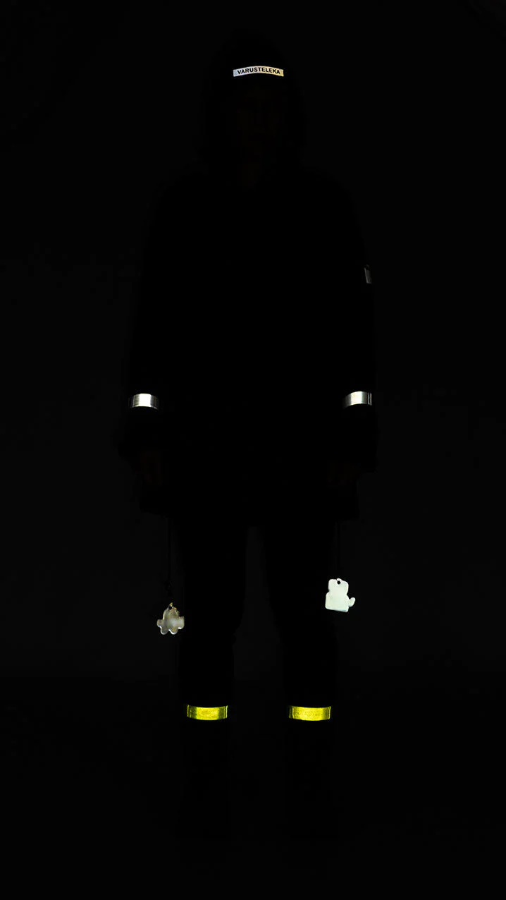 Tuotekuva 6