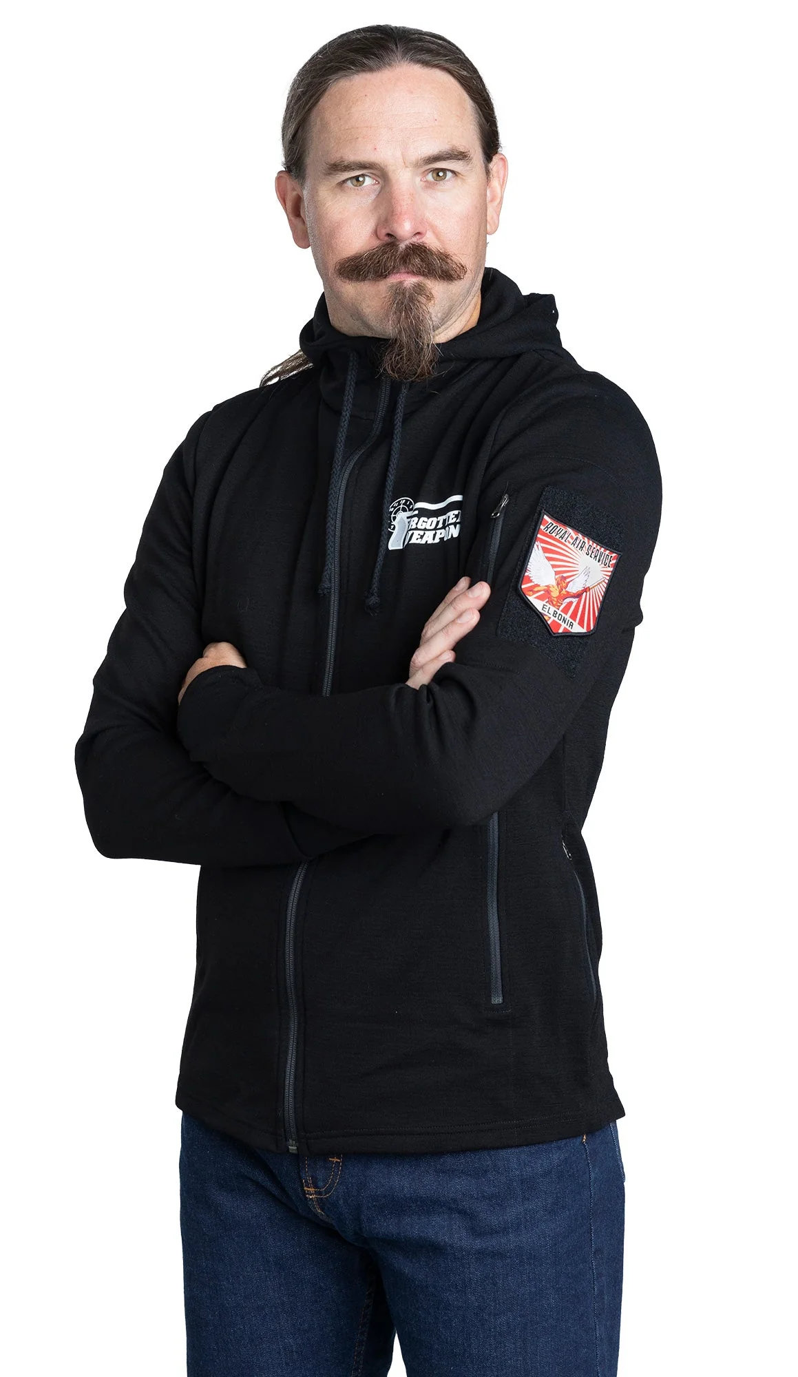 Tuotekuva 4