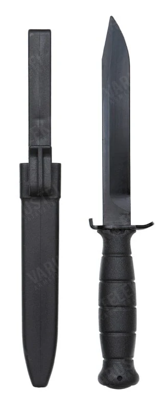 Tuotekuva 1