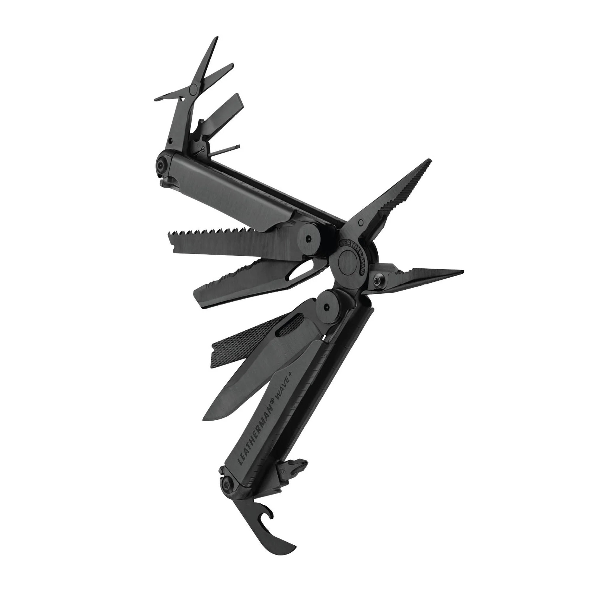 Pikkukuva 2
