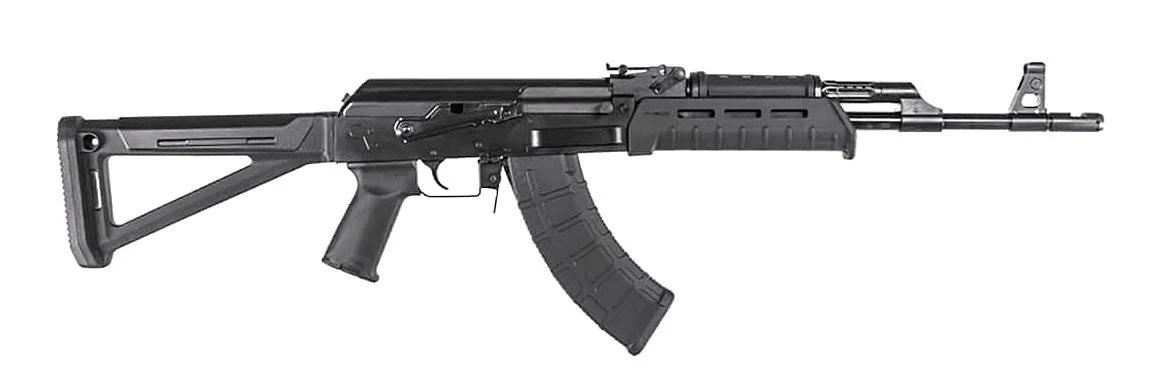 Tuotekuva 4