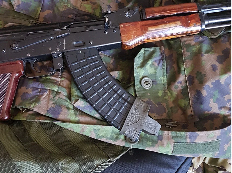 Tuotekuva 3