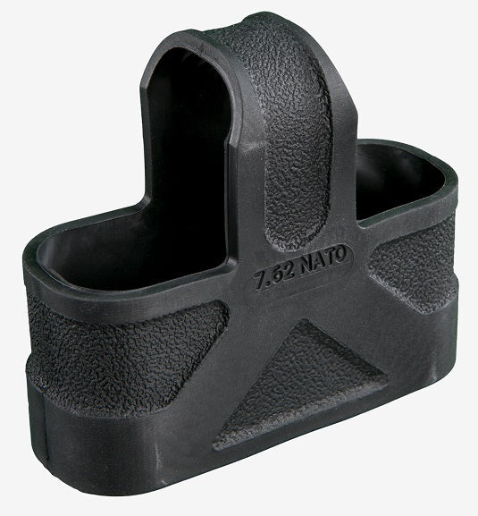 Tuotekuva 5