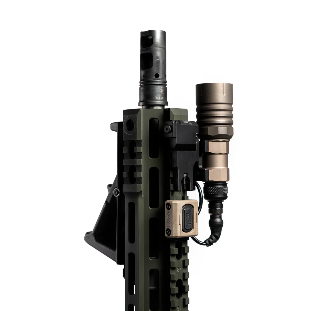 Tuotekuva 4
