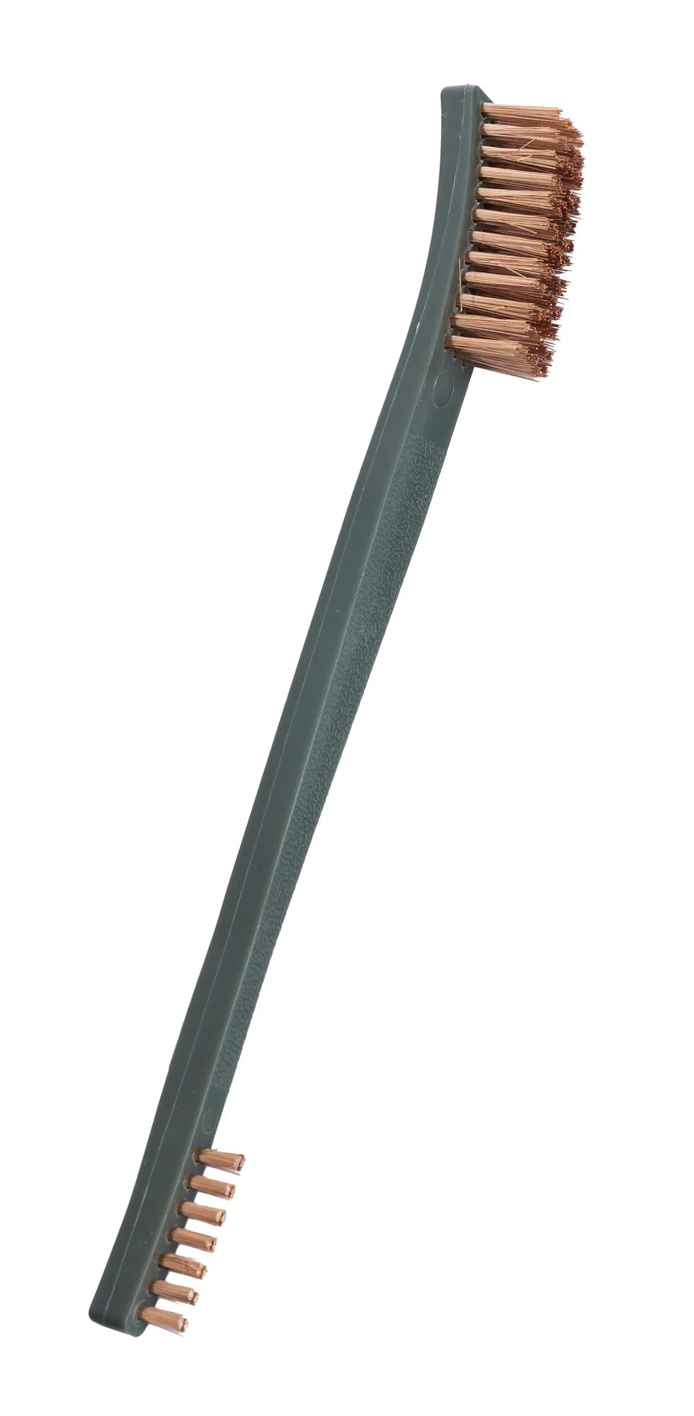 Tuotekuva 1