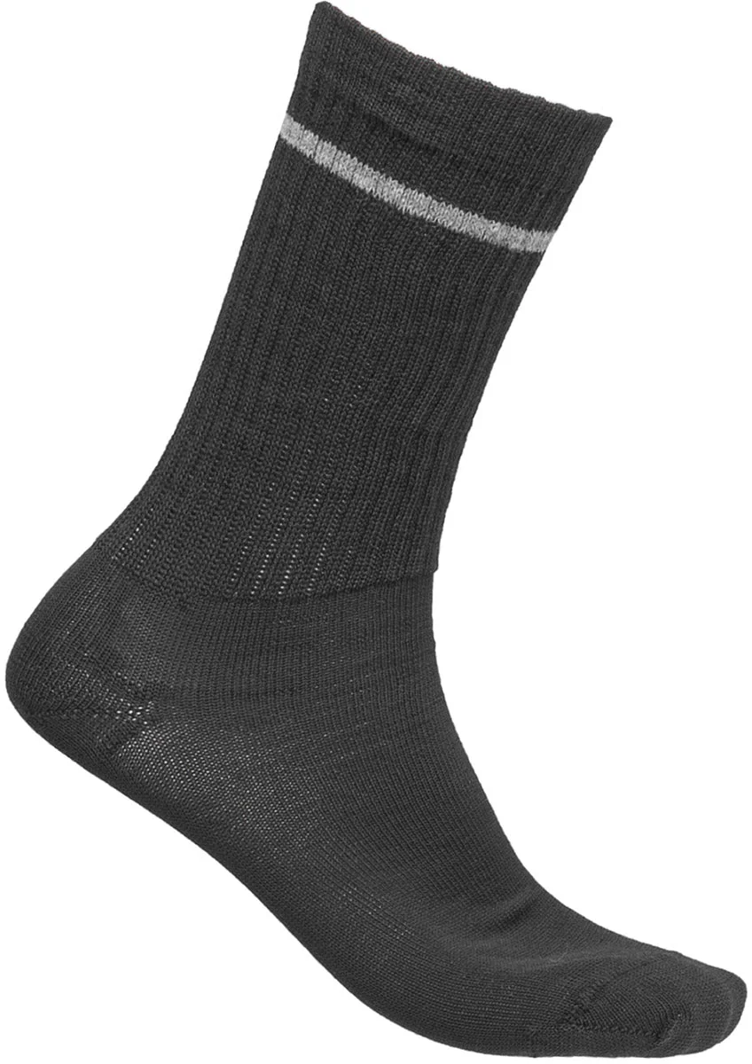 Tuotekuva 3