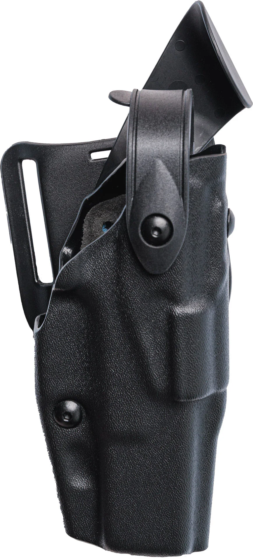Tuotekuva 12