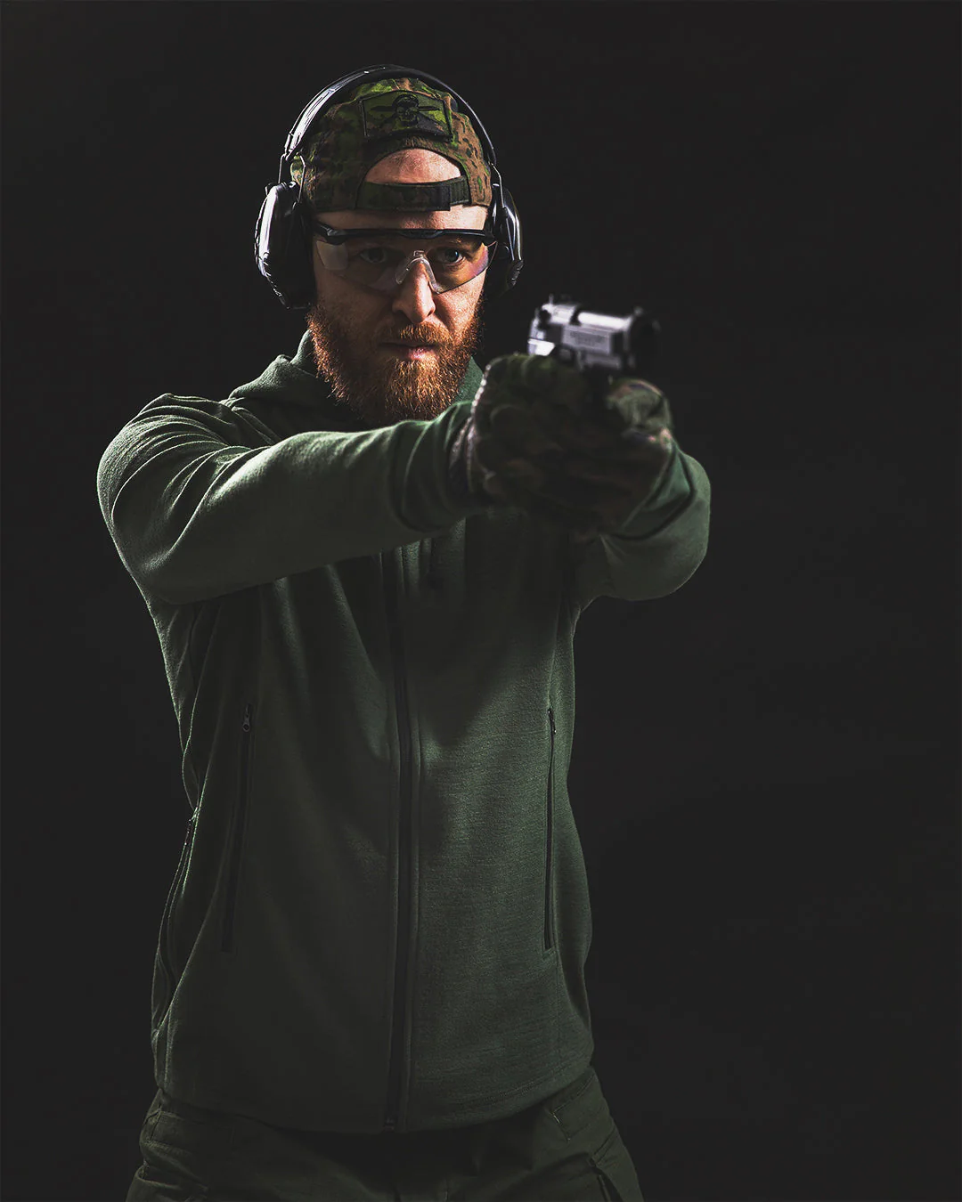 Tuotekuva 3