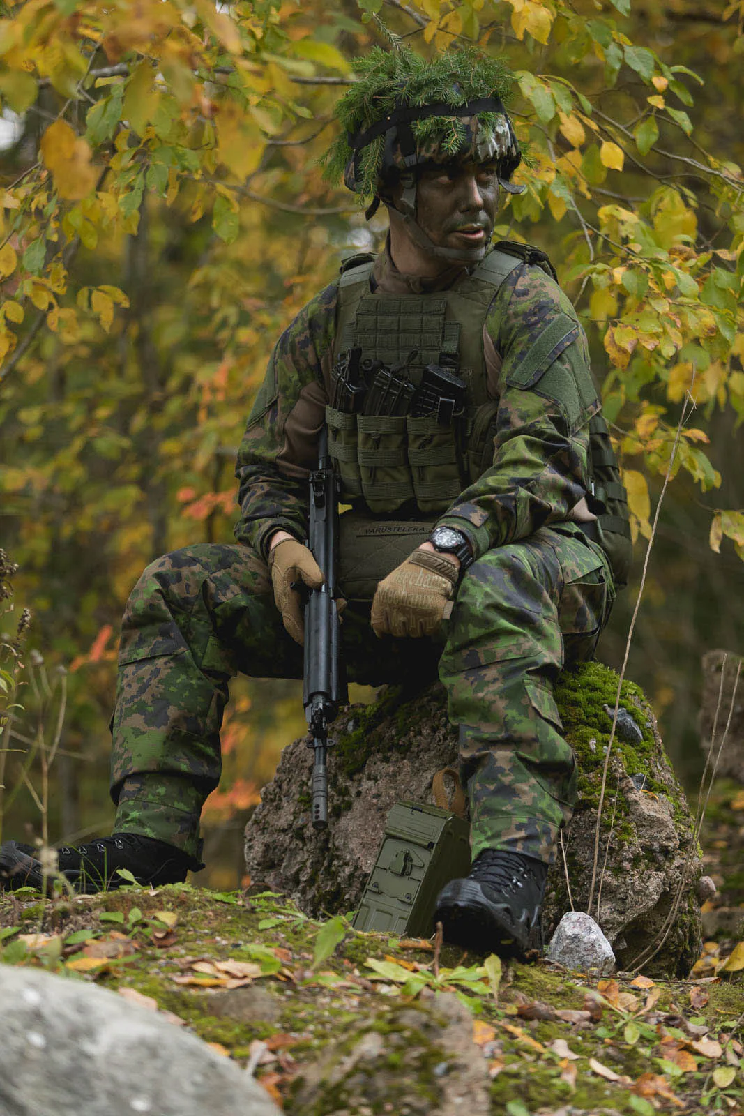 Tuotekuva 5