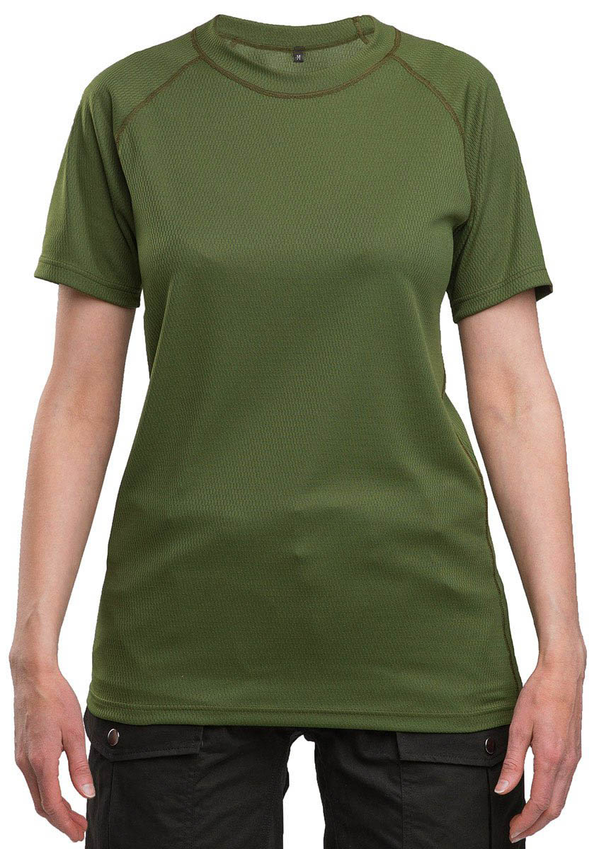 Tuotekuva 8