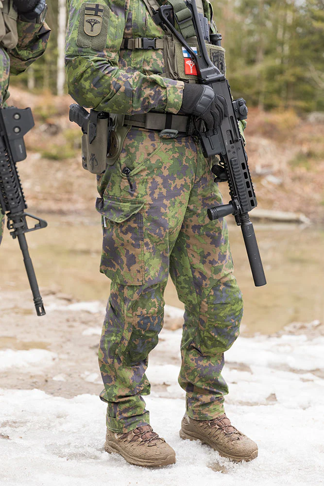 Tuotekuva 10