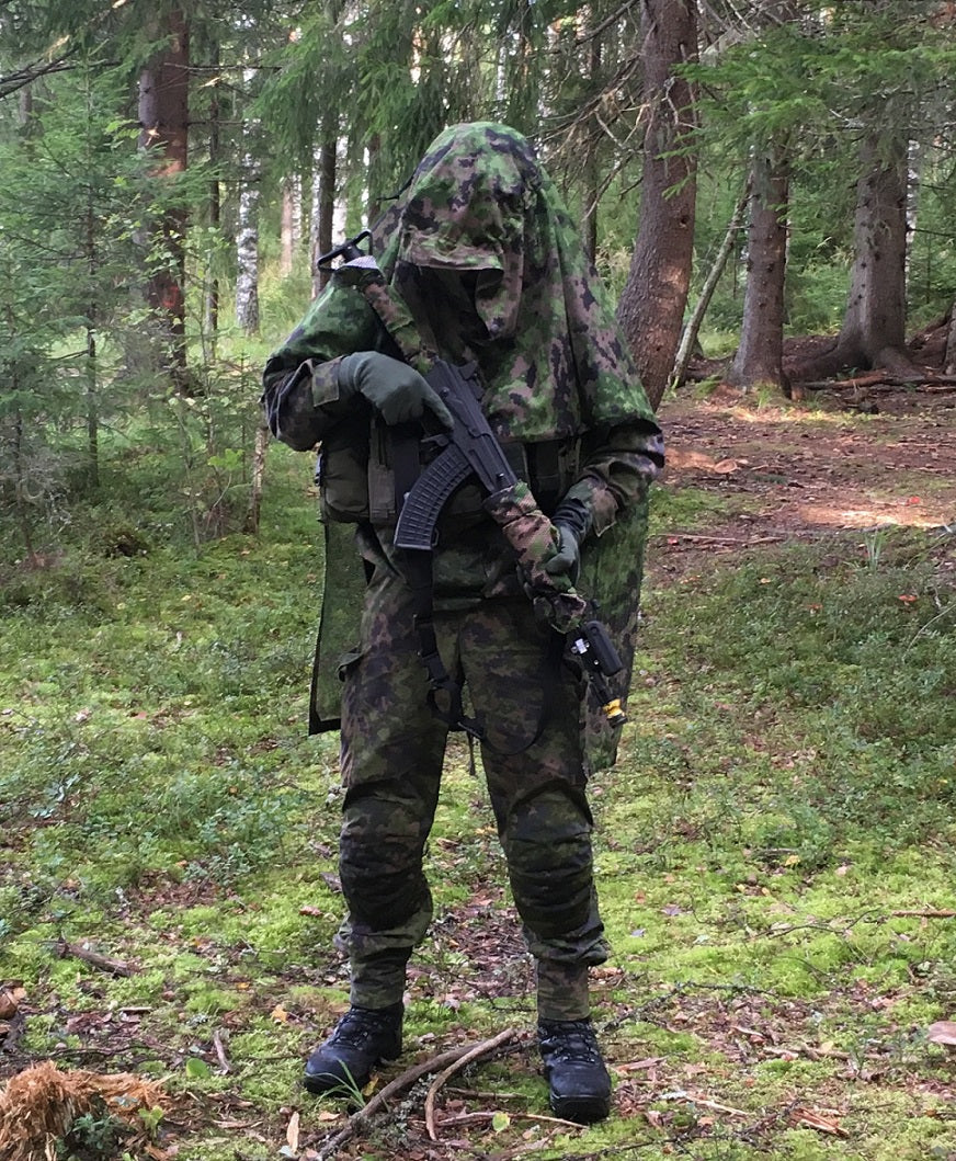 Tuotekuva 8