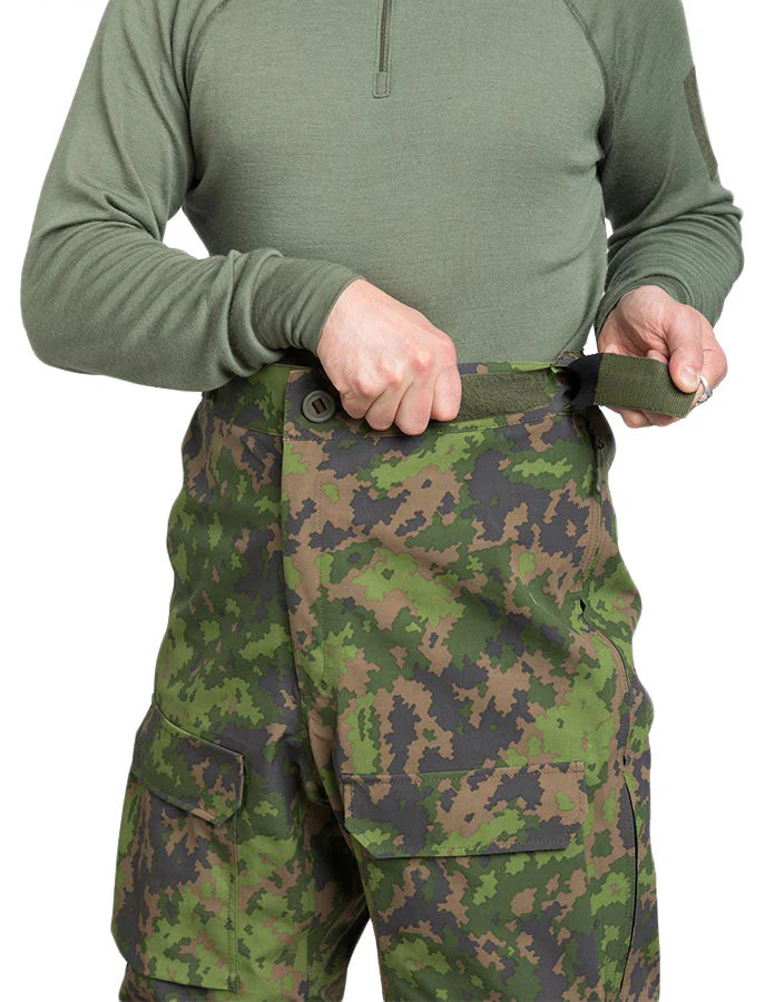 Tuotekuva 11