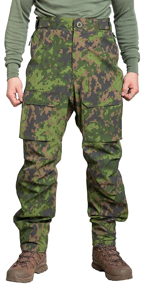 Tuotekuva 20