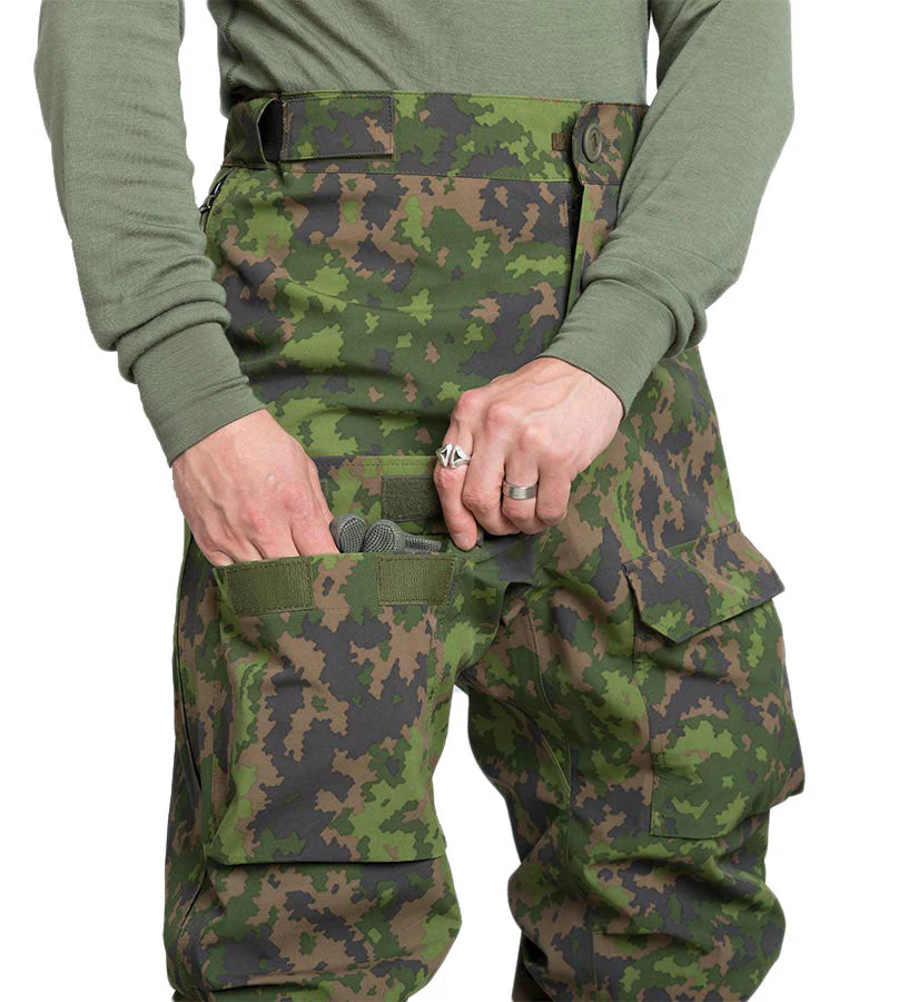 Tuotekuva 26