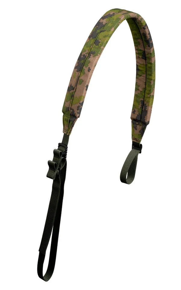 Tuotekuva 11