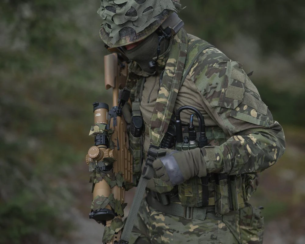 Tuotekuva 3