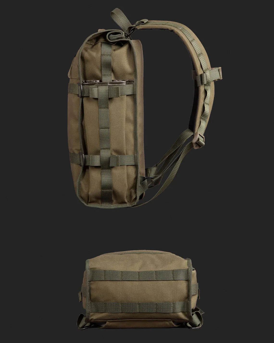 Pikkukuva 2