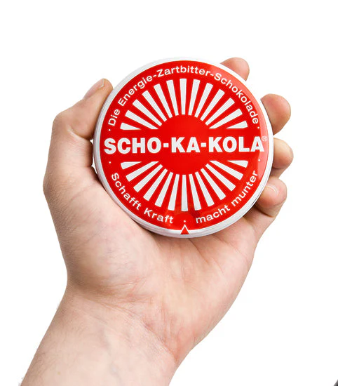 Tuotekuva 6