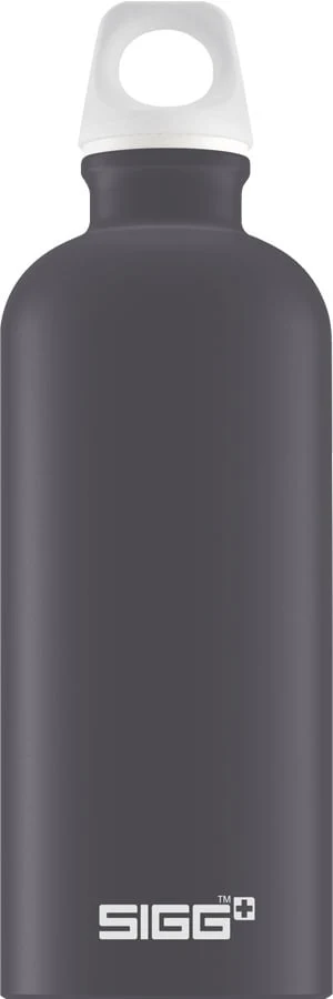 Tuotekuva 13