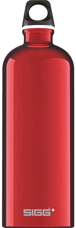 Tuotekuva 12