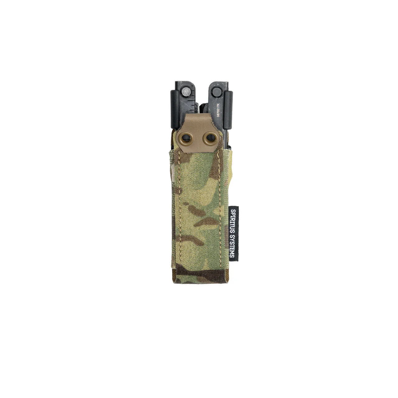 Tuotekuva 12