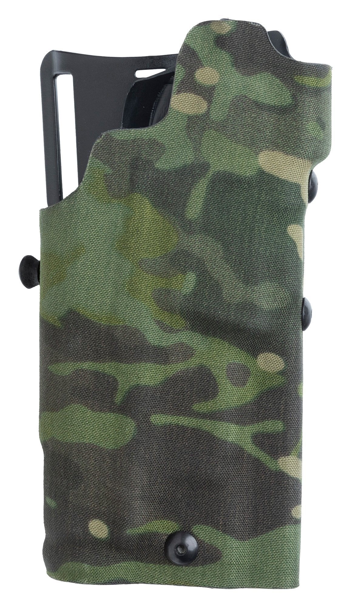 Tuotekuva 6