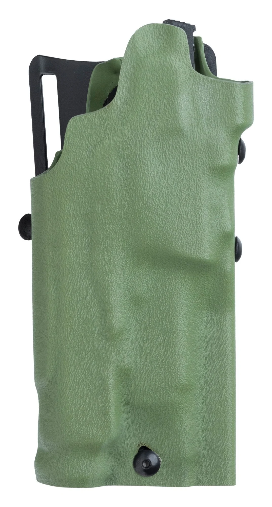 Tuotekuva 6