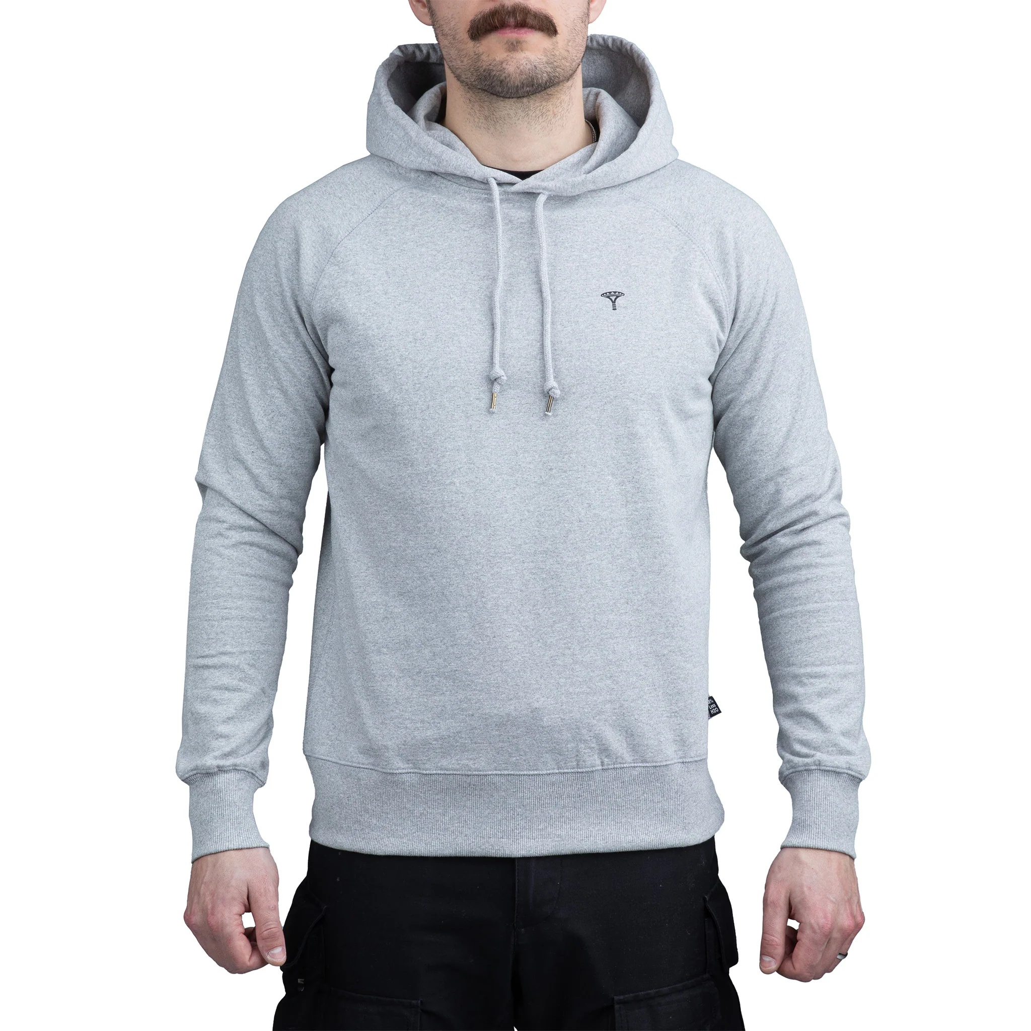 Tuotekuva 3