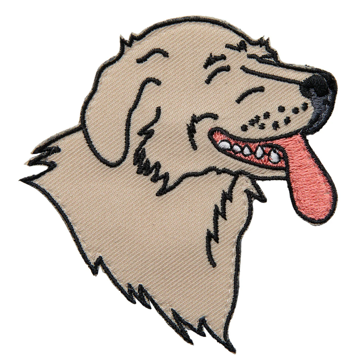 Tuotekuva 10