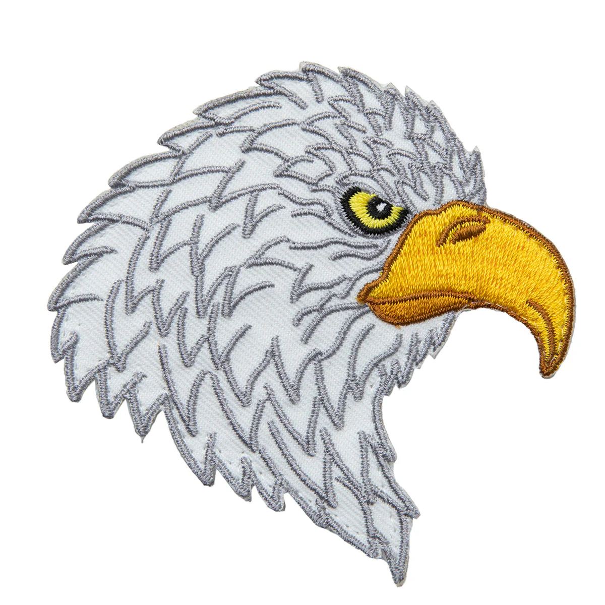 Tuotekuva 14