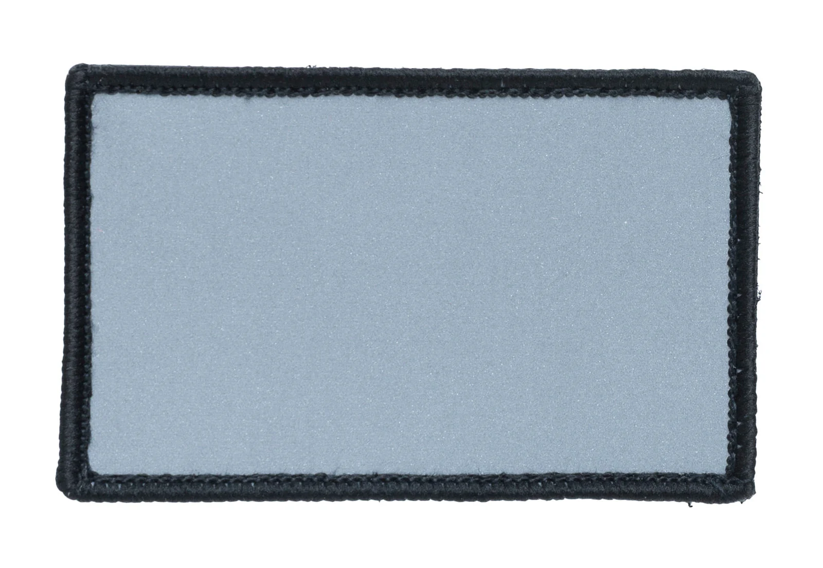Tuotekuva 11