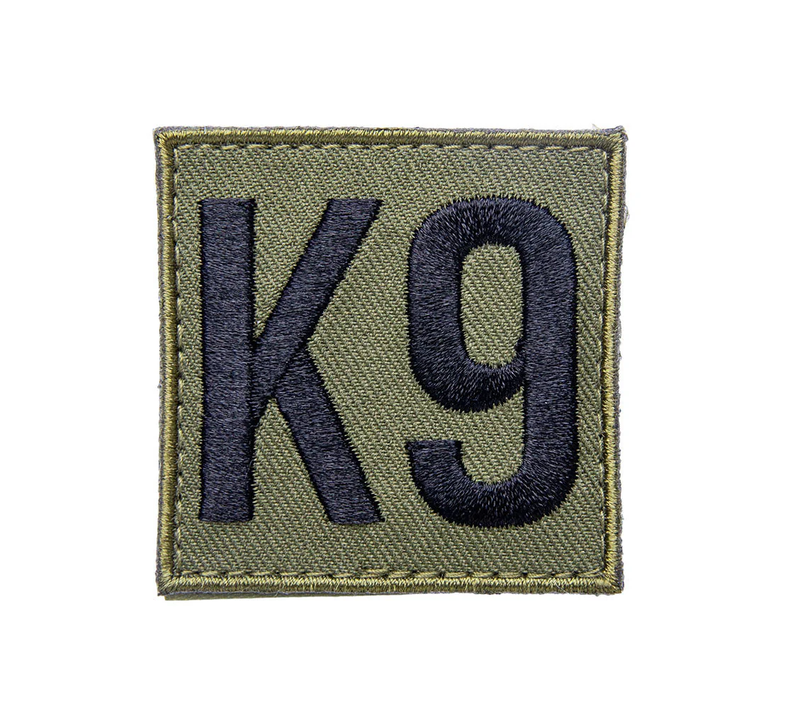 Tuotekuva 1