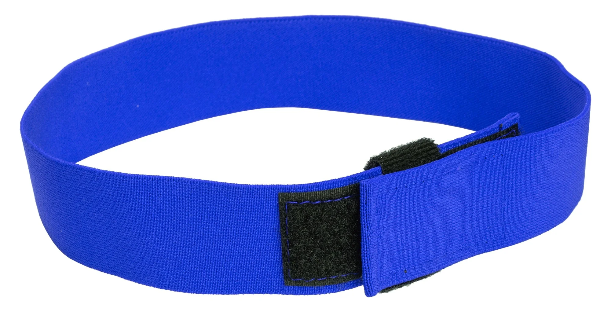Tuotekuva 1