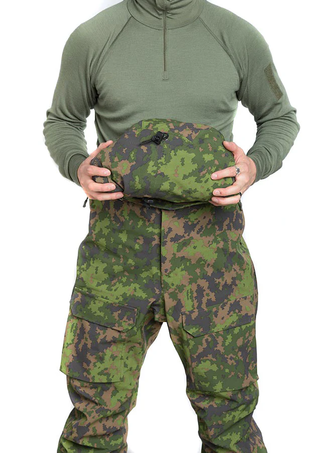 Tuotekuva 38