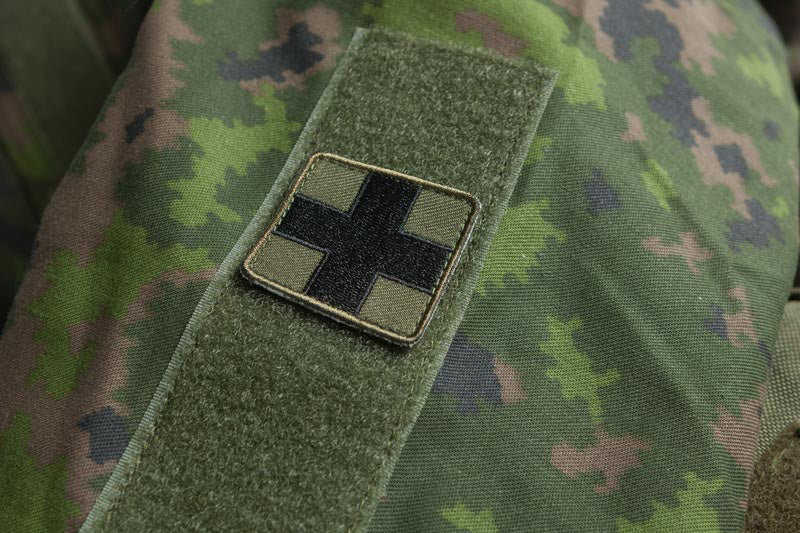 Tuotekuva 6