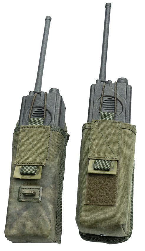 Tuotekuva 6