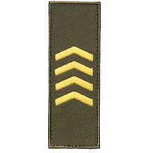 Tuotekuva 15