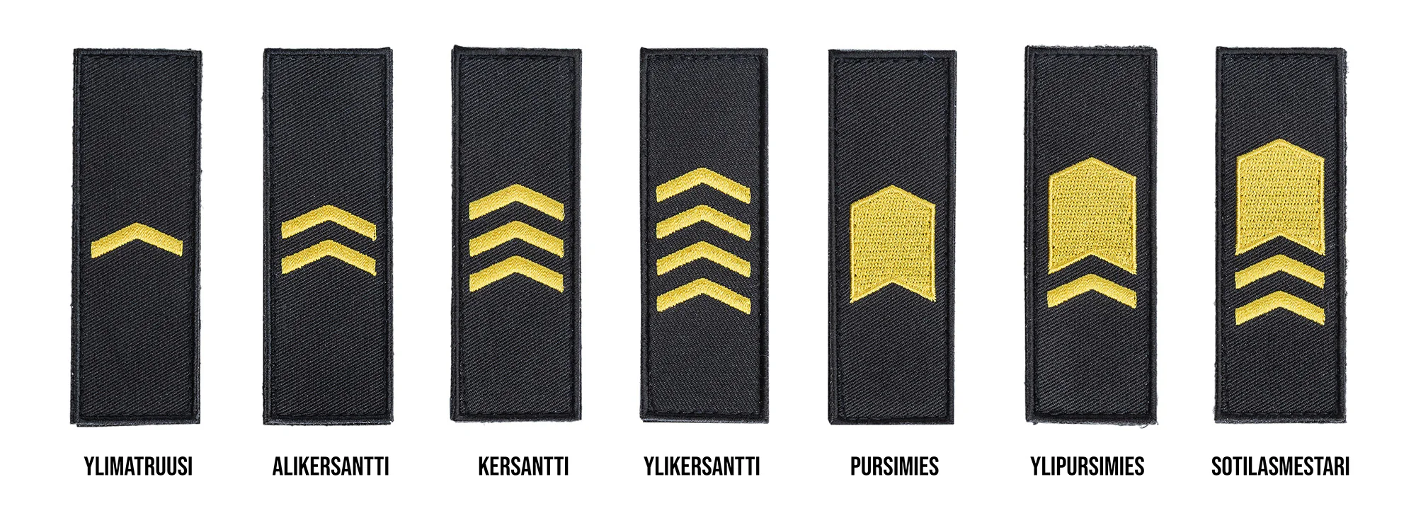 Tuotekuva 2