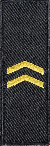 Tuotekuva 6