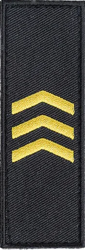 Tuotekuva 7
