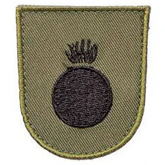 Tuotekuva 25