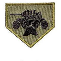 Tuotekuva 28