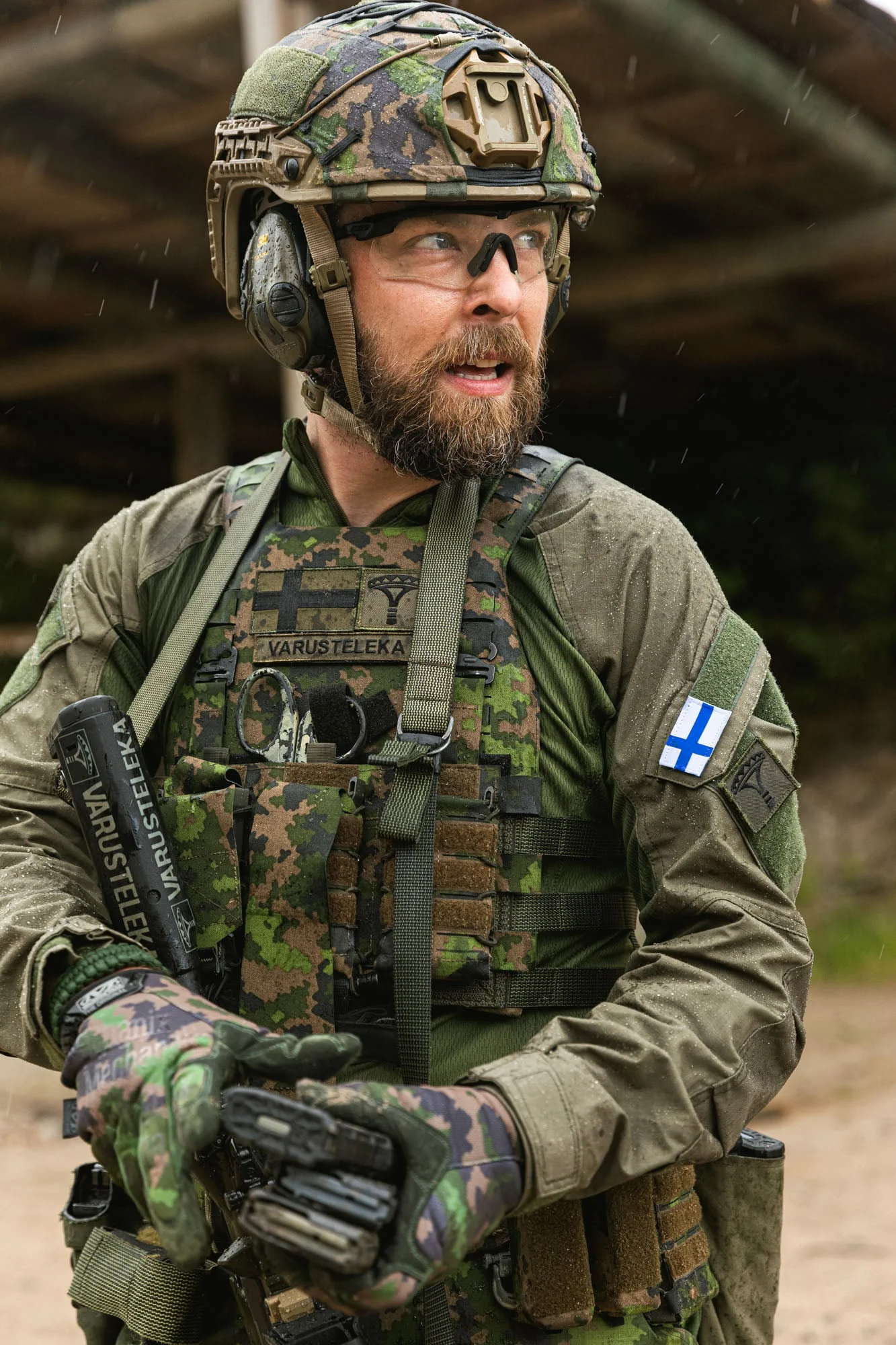 Tuotekuva 8